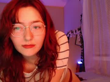 girl cam all day raspberryallie image #263710