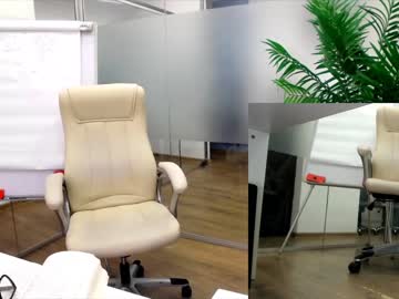 girl cam all day babesgowild image #4093504