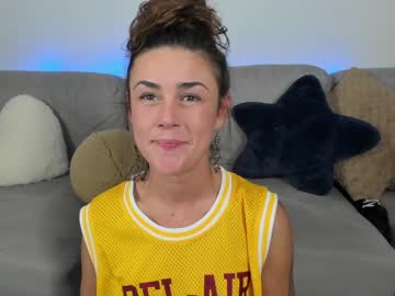girl cam all day casspertheghxst image #371252