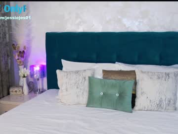 girl cam all day mmmaaa1234 image #4089897