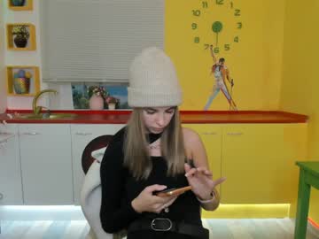girl cam all day amelia__williams image #728013