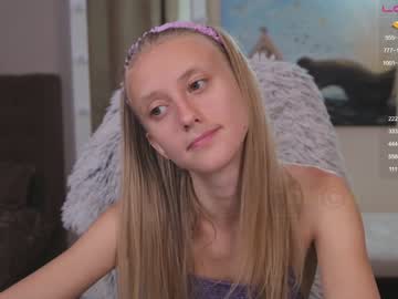 girl cam all day angeellina image #83679