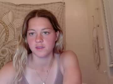 girl cam all day beccafields image #1922097