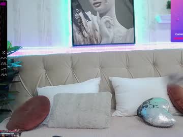 girl cam all day ginger_pie image #4388715