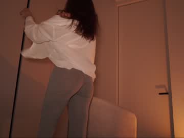 girl cam all day ms_seductive image #6470383