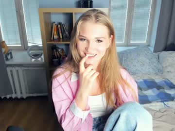 girl cam all day paradise_for_two image #7489771