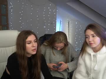 couple cam all day anabel054 image #675902