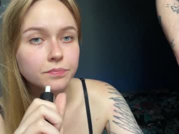couple cam all day babyytonight image #4976339