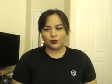 girl cam all day iamplutonianlust image #495528