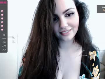 girl cam all day lady_yas image #571839