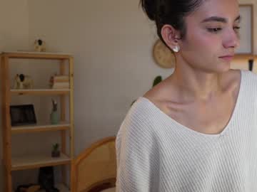 girl cam all day urcutelinda image #7545974