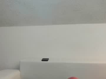 girl cam all day vany_love image #862808