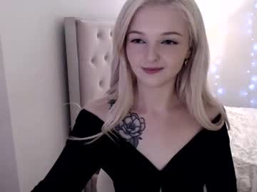 girl cam all day xoberry image #82653