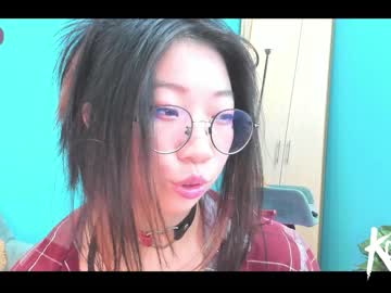 girl cam all day kanna_hh image #5050962