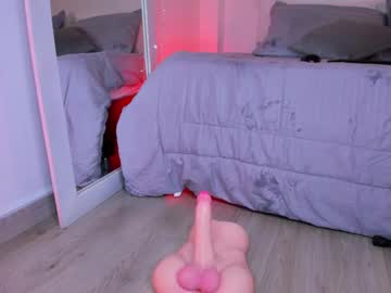 girl cam all day liia_sweett image #6817095