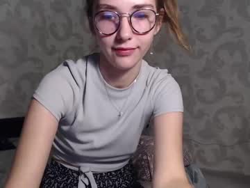 girl cam all day su_bebe image #375573