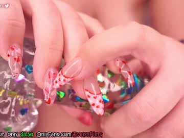 girl cam all day evelynpiers image #3678145