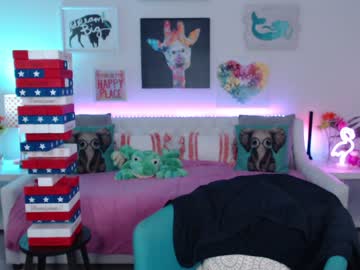 girl cam all day holihurricane image #5124120