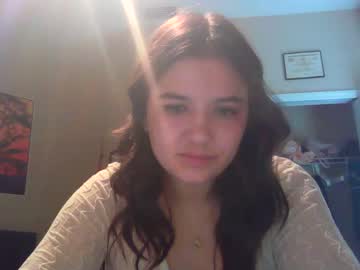girl cam all day kitty588 image #4855638