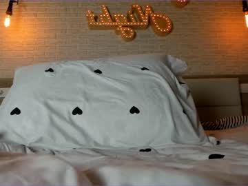 girl cam all day korean_sua image #504017