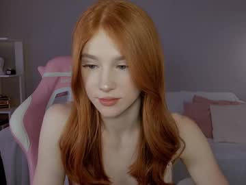 girl cam all day leahsthetics image #9674792