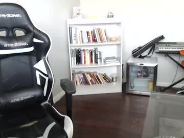 girl cam all day miss_bee image #2422215
