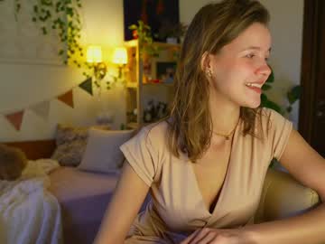 girl cam all day eli_sun image #8167334