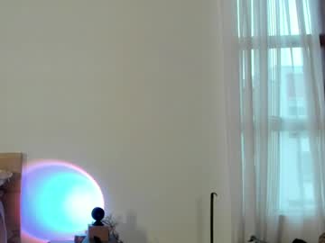 girl cam all day grettabenett_ image #8008261