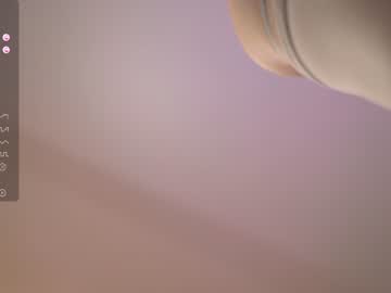 girl cam all day oki_dokie image #5786981