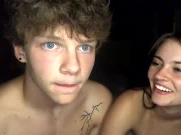 couple cam all day ourcrazysexlife image #2381995