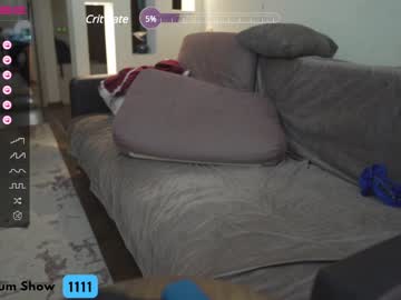 girl cam all day oxxme image #6327412