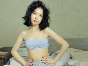 girl cam all day wastforu image #5652206