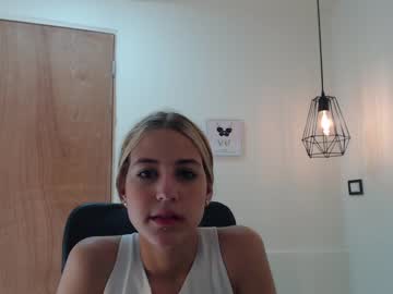 girl cam all day keylly_cute image #5705684