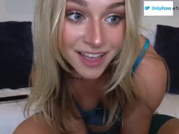 girl cam all day baby_tav image #7008144