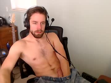 man cam all day dicksaretips image #813961