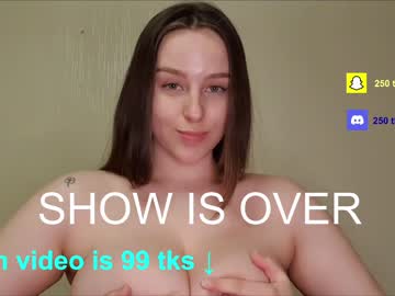 girl cam all day joliejoy image #5105493
