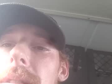 man cam all day skyviper88 image #46616