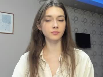 girl cam all day _wilson__ image #4218450