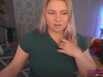 girl cam all day asiri_ocean image #7460771