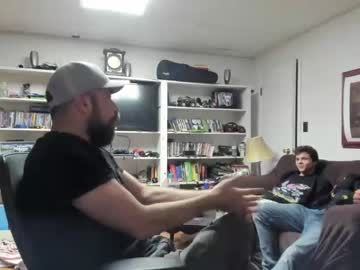 man cam all day hardworkertn image #6315687