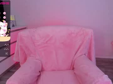 girl cam all day u_needed_me_ image #2742952