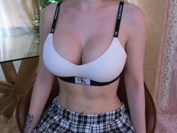 girl cam all day welcome2pleasureland image #5187131