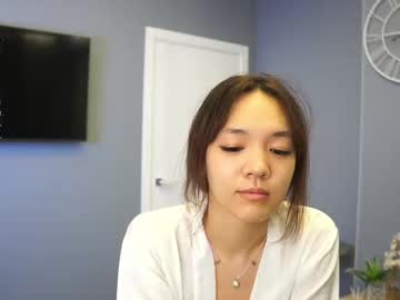 girl cam all day brittgammell image #8947509