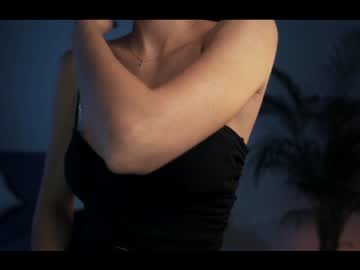 girl cam all day cinepassion image #254437
