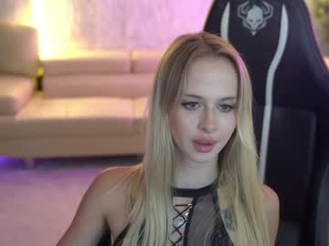 couple cam all day kira0541 image #5386184