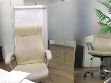 girl cam all day babesgowild image #4209212