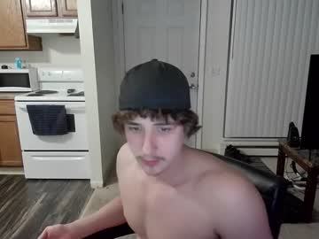 man cam all day calamity_26 image #3699604