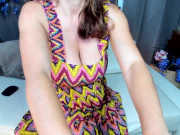 girl cam all day dulceys image #9712349