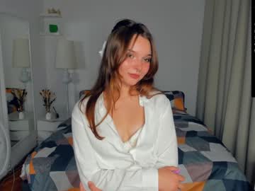 couple cam all day freedom_of_life image #7442566