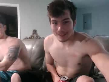 man cam all day jarodalpha image #4042841
